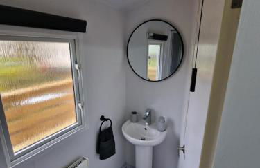 Forest Valley Holiday Home - Foto 15