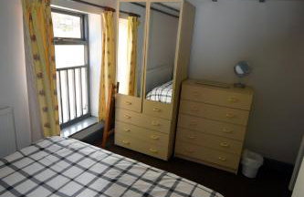 Bank Top Farm Cottages - Foto 38