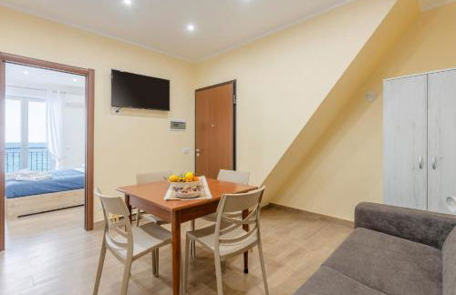 Casa Henriette - Foto 14