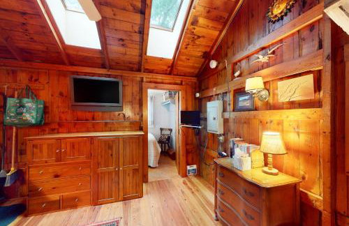 Drummers Cove Gem - Foto 7