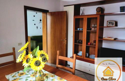 Casa Clara - Foto 15