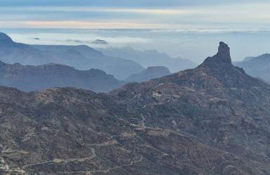 Villa Rita - Photo 52