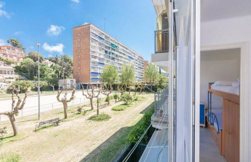 HomeHolidaysRentals Vall III - Foto 37