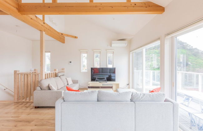 Fukurou Ann - Foto 42