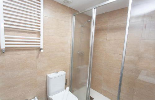 VLC - Cisneros - Photo 25