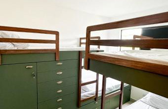 Apartamento pé na areia praias do Sul - Foto 35