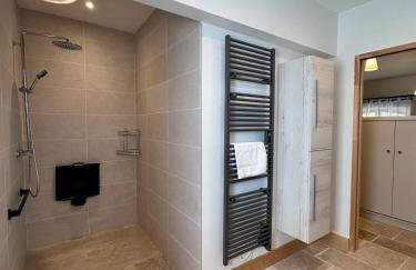 Grange d'Antan -JacuzziPiscineClim -Cuzance - Foto 55