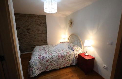 Casa Imperatriz - Foto 12