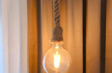 The Sunshine Apartment - Foto 26