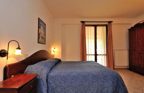 Agriturismo Belsito Pian Di Boccio - Foto 90