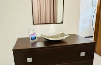 Casa Vacanze La Formica - Foto 38