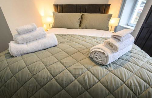 Ty Glyndwr by STAE-Homes - Foto 26