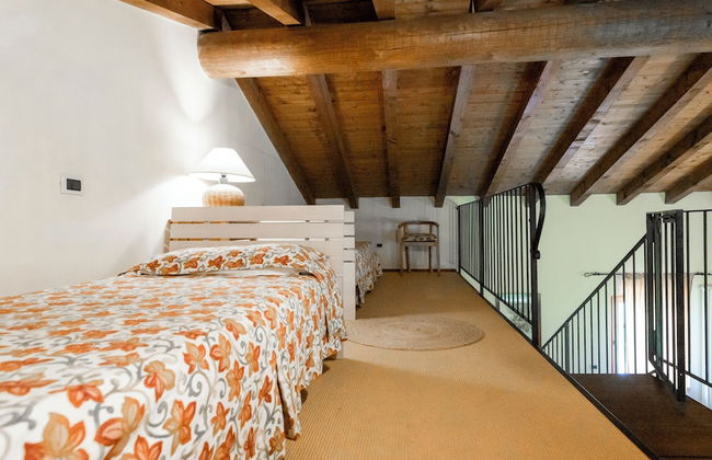 Musella Winery & Relais - Foto 42