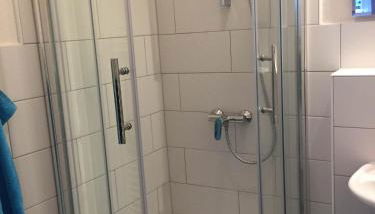 Lübecker Ganghausperle Smart - Foto 3