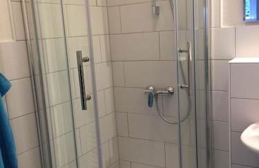 Lübecker Ganghausperle Smart - Foto 3