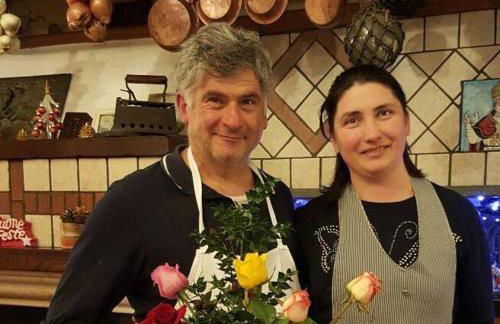 Agriturismo Zì Carmine - Foto 17