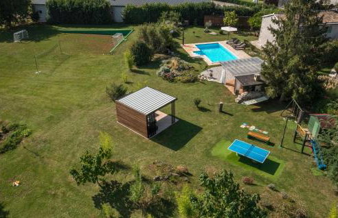 Holiday Home Heki Cr - Photo 12