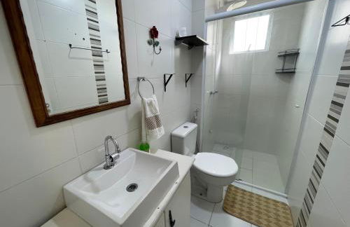 Apartamento com 2 quartos em Balneário Camboriu - Foto 18