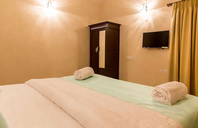 ACCOVAH Galeria - Photo 7