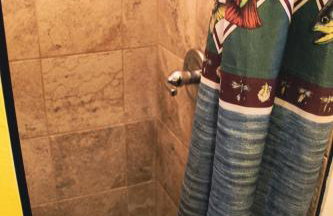 Rural Cabin Rental in Gorgeous Poudre Canyon near Fort Collins, Colorado - Foto 4