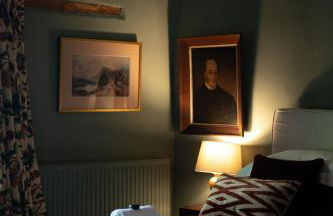 Pitcombe Barn, Bruton - Photo 29