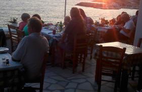 Iliovasilema VILLAGE - Photo 45