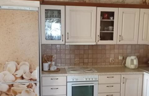 Siviri Traditional Stone House - Foto 24