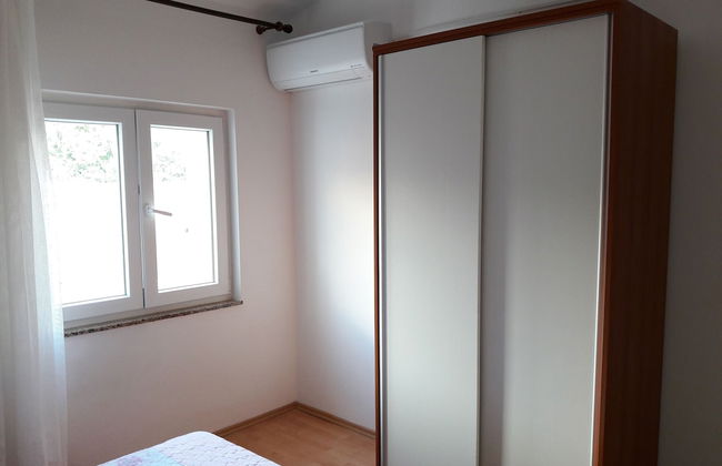 Apartments Metajna X - Foto 21