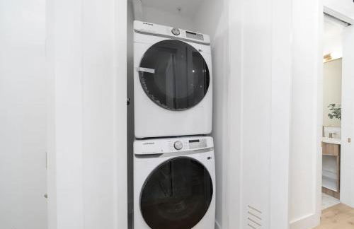 The View - Direct Bus Time Square NYC Breakfast Included - A - Foto 10