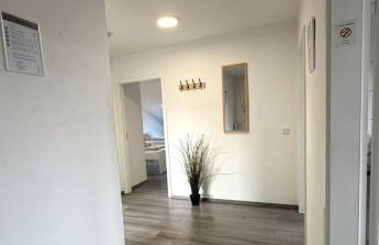 BEGE APARTMENTS WorkSpace - Foto 12