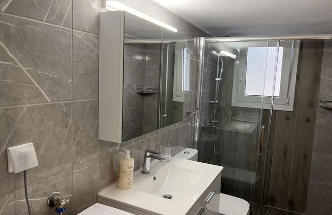 Adelais in Piraeus With 1 Bedrooms and 1 Bathrooms - Photo 10