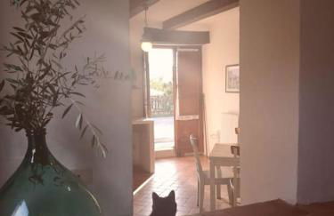 Fantastic Apartment in the Heart of Toscana - Foto 1