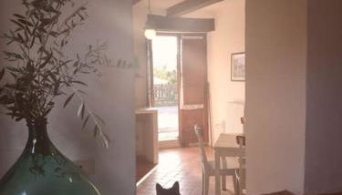 Fantastic Apartment in the Heart of Toscana - Foto 1