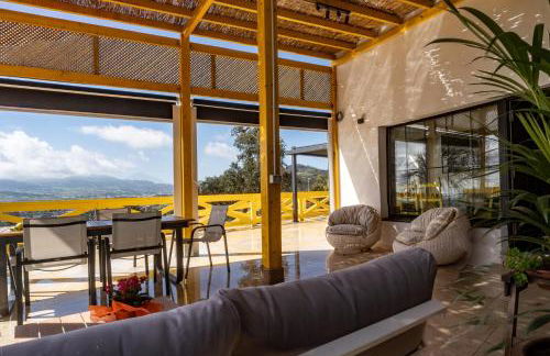 Casa de Limon - Foto 24