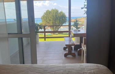 Houmas Apartments - Photo 52