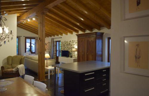 Batxillerenea - Foto 24