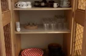 Cedä Meia - Foto 33