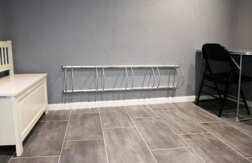 L'oriflamme - Foto 10