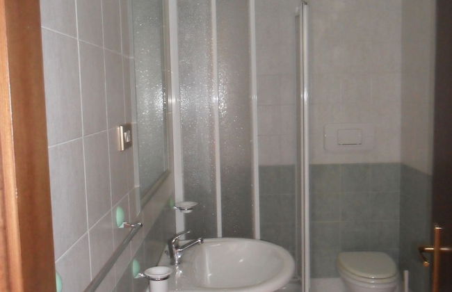 Agriturismo Principe di Vallescura - Foto 21