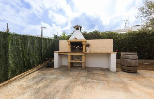 5ª Avenida - Foto 22