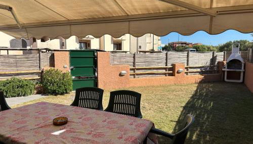 Beautiful Apartment with Swimming Pool - Photo 4