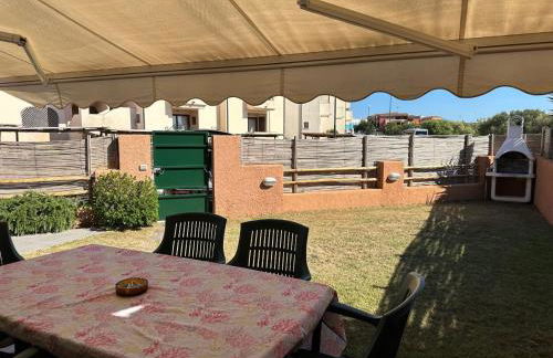 Beautiful Apartment with Swimming Pool - Photo 4