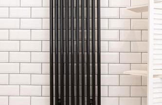 Banc Apartment 1 - Photo 25