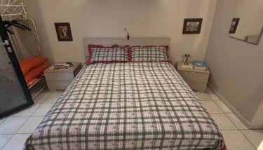 Il Cortiletto - Foto 5