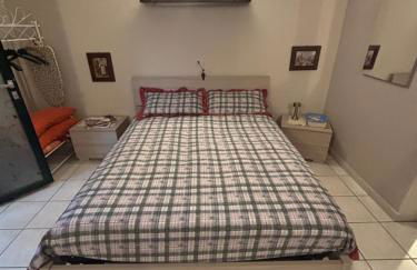 Il Cortiletto - Foto 5