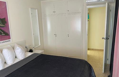 EPIS - large luxury apartment with sea view - Photo 19