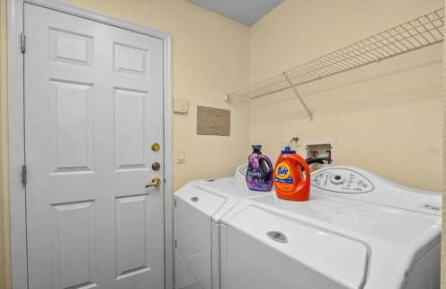 Vacay Just minutes from the Magic of Disney World! 252 - Foto 22