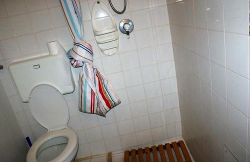 Trulli Eutopia - Foto 68