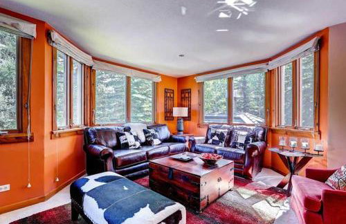 Kiva Lodge by East West Hospitality - Foto 6