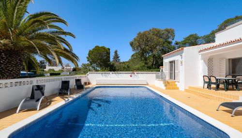 Casa Pitanga - Foto 3, sunbed